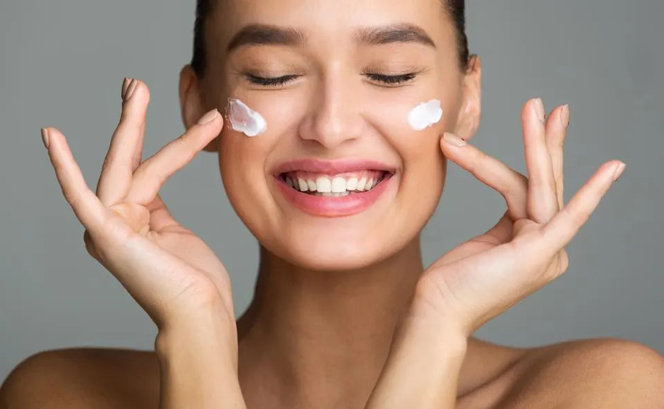 Skincare Tips for Ramadan 2025 in Dubai – Stay Radiant & Hydrated