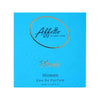 Affetto Blonde EDP For Women 100 ML