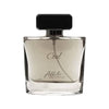 Affetto Coal EDP For Men 100 ML