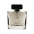 Affetto Coal EDP For Men 100 ML