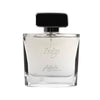 Affetto Indigo EDP For Men 100ml