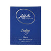 Affetto Indigo EDP For Men 100ml