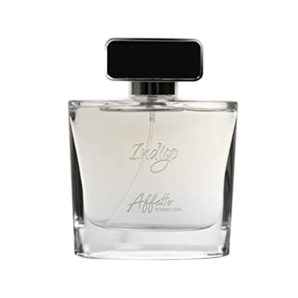 Affetto Indigo EDP For Men 100ml