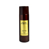 Affetto Olive Deodorant Spray for Men 200 ml