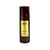 Affetto Olive Deodorant Spray for Men 200 ml