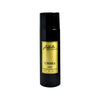 Affetto Umbra Deodorant Spray For Men 200 ml