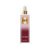 Affetto Vintage Body Mist for Men 200 ML