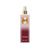Affetto Vintage Body Mist for Men 200 ML