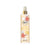 Affetto Wild Romance Body Mist For Women 200ml