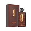 Afnan 9PM Elixir EDP For Unisex 100 ML