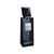 Afnan Modest Pour Homme Une For Men 100 ML