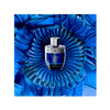 Afnan Rare Reef EDP For Unisex 100 ML