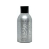 Afnan Supremacy Silver Body Spray For Men 250 ML