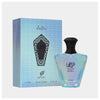 Afnan Turathi Electric EDP For Unisex 90 ML