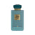Ahmed Al Maghribi Blu Oud For Unisex 100 ML