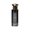 Ahmed Al Maghribi Laathani EDP For Men 80 ML