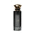 Ahmed Al Maghribi Laathani EDP For Men 80 ML