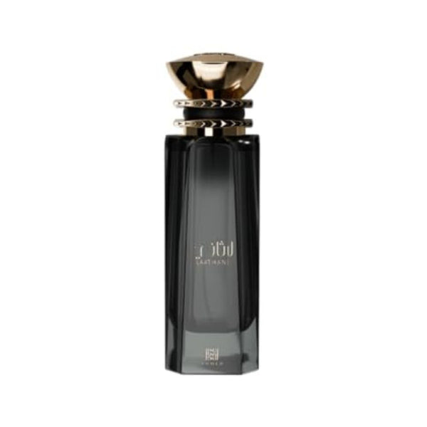 Ahmed Al Maghribi Laathani EDP For Men 80 ML