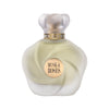 Ahmed Al Maghribi Musk & Roses EDP For Women 75 ML