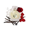 Ahmed Al Maghribi Musk & Roses EDP For Women 75 ML