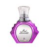 Ahmed Al Maghribi Oud Lavender EDP For Unisex 75 ML
