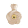 Ahmed Al Maghribi Rose Noir EDP For Women 75 ML