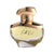 Ahmed Al Maghribi Silk Oud EDP For Unisex 60 ML