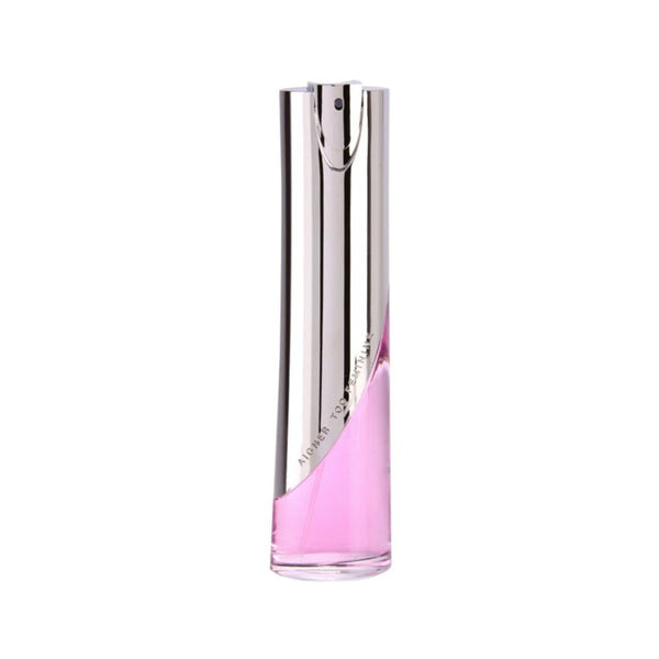 Etienne Aigner Too Feminine EDP For Women 100ML