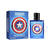 Air-Val Captain America EDT For Kids 100 ML