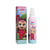 Air-Val Cry Babies Body Spray For Kids 200ml