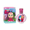 Air-Val Cry Babies EDT For Kids 30ml