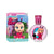 Air-Val Cry Babies EDT For Kids 30ml