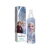 Air-Val Disney Frozen II Body Spray For Kids 200ml