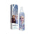 Air-Val Disney Frozen II Body Spray For Kids 200ml