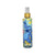 Air-Val Disney Lilo & Stitch Body Spray For Kids 200 ML