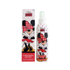 Air-Val Disney Minnie Mouse Body Spray For Kids 200 ML