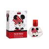 Air-Val Disney Minnie Mouse EDT For Kids 30 ML