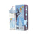 Air-Val Disney Princess Cinderella EDT For Kids 100 ML