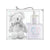 Air-Val Eau My BB Gift Set For Kids