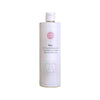 Air-Val Eau My BB Shampoo 500ML