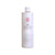 Air-Val Eau My BB Shampoo 500ML