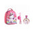 Air-Val Eau My Unicorn 3 piece Gift Set For Kids