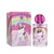 Air-Val Eau My Unicorn EDT For Kids 100 ML