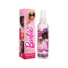 Air-Val Mattel Barbie Body Spray For Kids 200 ML