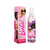 Air-Val Mattel Barbie Body Spray For Kids 200 ML