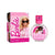 Air-Val Mattel Barbie EDT For Kids 30 ML