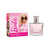 Air-Val Mattel Barbie EDT For Kids 75 ML