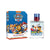 Air-Val Paw Patrol EDT For Kids 30 ML