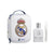 Air-Val Real Madrid 3 Piece Gift Set For Kids