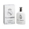 Air-Val Real Madrid International EDT For Men 100 ML